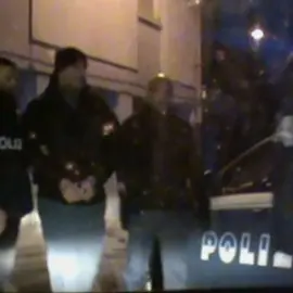 'Ndrangheta a Lamezia, la parola d'ordine era uccidere tutti i Torcasio