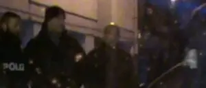 'Ndrangheta a Lamezia, la parola d'ordine era uccidere tutti i Torcasio