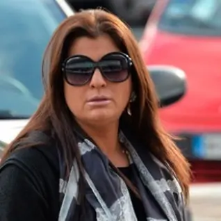 Decadenza Occhiuto, Santelli: 'Morrone ha tirato uno schiaffo a Forza Italia'