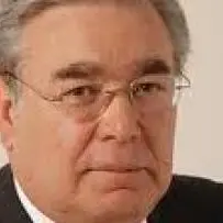 Forza Italia, Morrone: 'La Santelli si è costruita il partito personale' -VIDEO