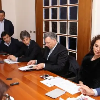 Il ‘caso Cosenza’ scuote la politica regionale -VIDEO