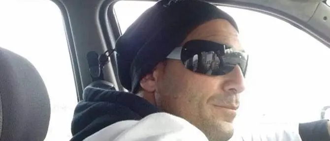 Agguato nel reggino, 39enne ucciso all'uscita dalla palestra