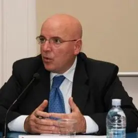 Oliverio: ‘Soddisfazione per l'approvazione della legge che istituisce il Registro dei tumori’