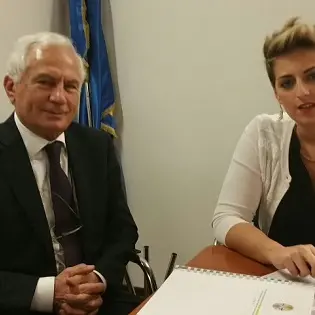 Cardiochirurgia Catanzaro, Scura: ‘Nessun rischio per i cittadini’. M5s: ‘La commissione attesta il contrario’