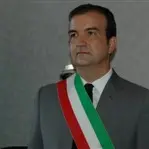 Bruno nuovo presidente della Provincia di Cosenza, Pd e Pse: 'Nomina spregiudicata'