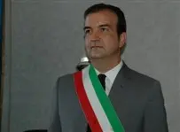 Bruno nuovo presidente della Provincia di Cosenza, Pd e Pse: 'Nomina spregiudicata'