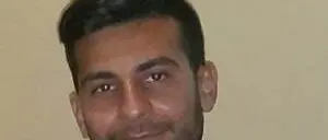 Sfiducia Occhiuto, Trotta (FI): 'Cattivo esempio per tutti i giovani impegnati in politica'