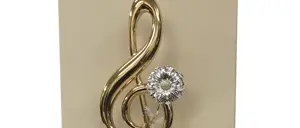 Sanremo 2016: di Affidato il premio per il big vincitore della terza serata