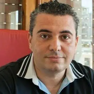 Regione e centri per l'impiego, Sebi Romeo: 'Conclusa con piena soddisfazione la vertenza'