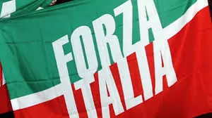 È caos in Forza Italia. E Roma tace