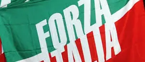 È caos in Forza Italia. E Roma tace
