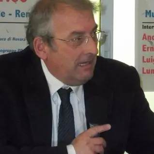 Pd Cosenza: primarie o candidato unico?