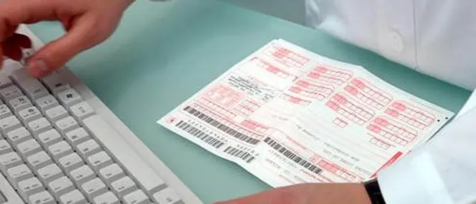 Prescrizioni, il presidente Oliverio incontra gli ordini dei medici