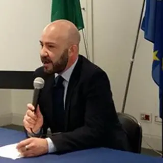 Il Museo Archeologico di Reggio Calabria riaprirà il 30 Aprile