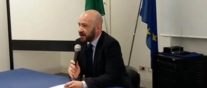 Il Museo Archeologico di Reggio Calabria riaprirà il 30 Aprile