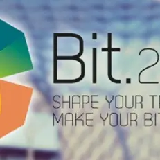 Segnali positivi per il turismo calabrese: il rapporto presentato alla Bit di Milano - VIDEO