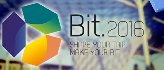 Segnali positivi per il turismo calabrese: il rapporto presentato alla Bit di Milano - VIDEO