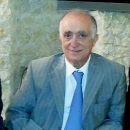 Segnali positivi per il turismo: il commento di Anastasi