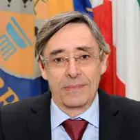 Consiglio: Esposito (Ncd) verso la presidenza della commissione ‘Riforme’