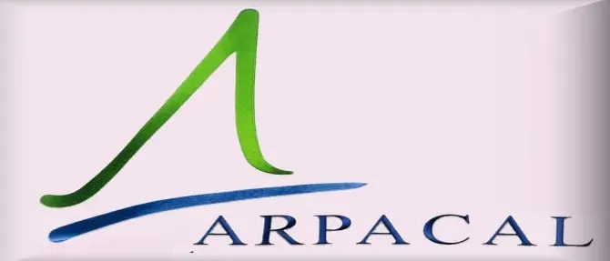 Arpacal: vertice tra commissario straordinario e sindacati