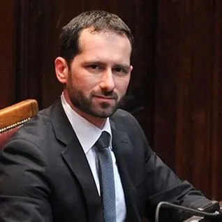 Incontro con il Prefetto Latella, Barbanti: 'Escalation di violenza dovuta a nuovi posizionamenti dei clan, necessario un forte segnale da parte dello Stato'