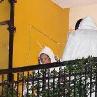 Strage a San Lorenzo del Vallo, due ergastoli