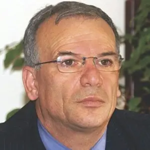 Multopoli, Tallini: 'Il rinvio a giudizio una opportunità'