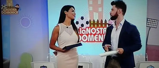 La nostra domenica: la Calabria ha il suo Registro Tumori