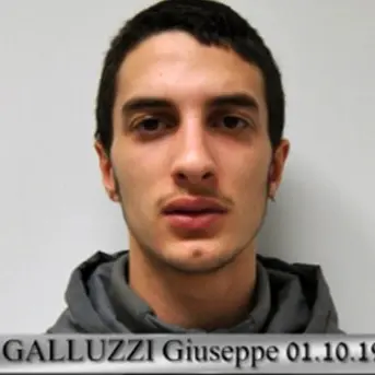 Intimidazioni a Lamezia: i passi falsi di Giuseppe Galluzzi -VIDEO