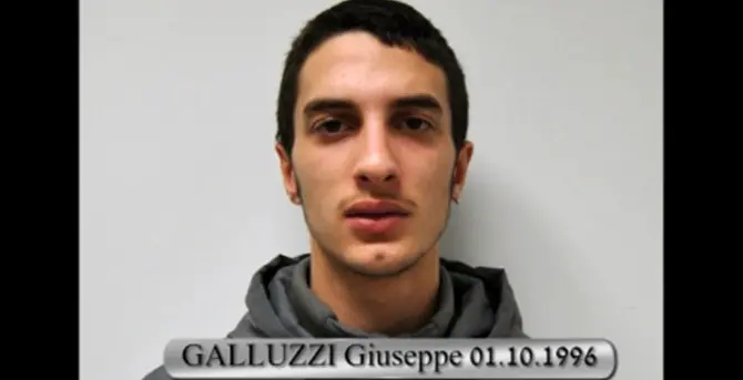 Intimidazioni a Lamezia: i passi falsi di Giuseppe Galluzzi -VIDEO