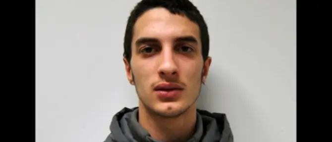 Intimidazioni a Lamezia: i passi falsi di Giuseppe Galluzzi -VIDEO