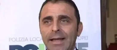 Il titolare della Beta Professional Consulting e patron di Pol2015: 'Sono vittima di una vera e propria campagna denigratoria'