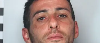 Catanzaro, aveva scippato e accoltellato una donna: arrestato -VIDEO