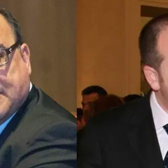 Il punto di Guccione e Bevacqua sulla legge urbanistica