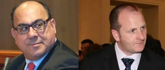 Il punto di Guccione e Bevacqua sulla legge urbanistica