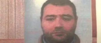 Cosenza: così Foggetti fece ritrovare il corpo di Luca Bruni