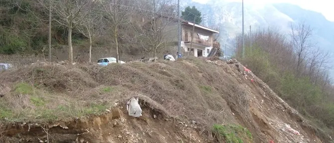 L’intervento/ Legge urbanistica: ignorate le specificità del territorio