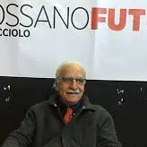 Amministrative a Rossano, Caracciolo (RossanoFutura): 'Mettere insieme le forze migliori senza pregiudiziali'