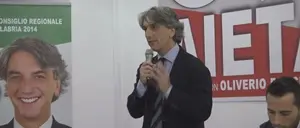 Via libera in Commissione al piano di sviluppo rurale, Aieta: '1 miliardo di fondi, grande opportunità per la Calabria'