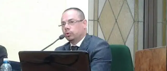 Nuova intimidazione contro presidente del parco nazionale dell'Aspromonte