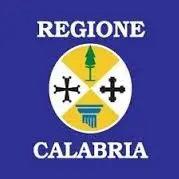 Regione: pubblicato il bando per il riutilizzo dei beni confiscati