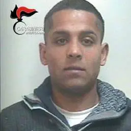 Picchia e stupra l’ex fidanzata minorenne: in manette 24enne di Seminara