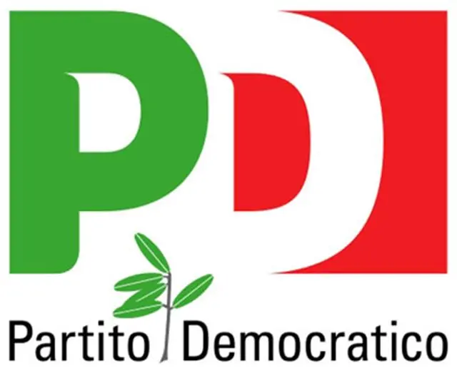 Ss Firmo-Sibari, i parlamentari cosentini del Pd chiedono incontro con il ministro Delrio