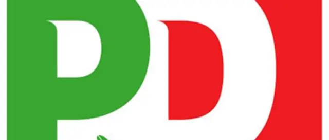 Ss Firmo-Sibari, i parlamentari cosentini del Pd chiedono incontro con il ministro Delrio