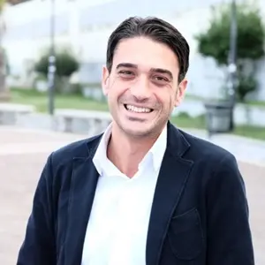 Intimidazioni a Reggio e Vibo, Irto: 'Serve una risposta ferma e coerente da parte dello Stato'