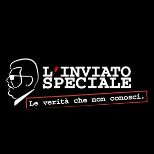 L'Inviato Speciale, il 'caso Cosenza' secondo Marco Ambrogio (PD) -VIDEO