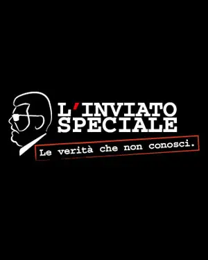 L'Inviato Speciale, il 'caso Cosenza' secondo Marco Ambrogio (PD) -VIDEO