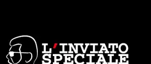 L'Inviato Speciale, il 'caso Cosenza' secondo Marco Ambrogio (PD) -VIDEO