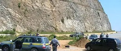 Vibo, ex presidenti della Provincia dovranno rispondere di danno erariale