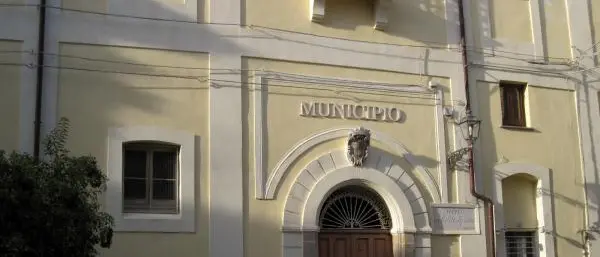 Tropea, rottura tra il sindaco e il suo vice